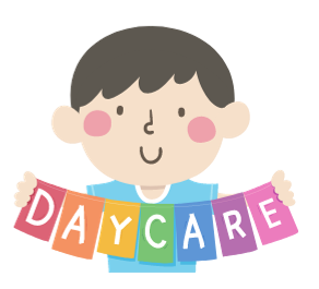 daycare